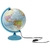 Globo Terrestre Luminoso Night&day 25cm - TECNODIDATTICA - comprar online