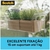 Fita Dupla Face Scotch Fixa Forte Transparente 24mmx2m - 3M na internet