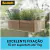 Fita Dupla Face Scotch Fixa Forte Transparente 24mmx2m - 3M na internet