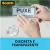 Fita Dupla Face Scotch Fixa Forte Transparente 19mmx2m - 3M na internet