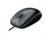 Logitech Mouse M100 Preto