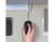 Mouse com fio USB Logitech M90 - comprar online