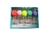 Clips Pompom TILIBRA