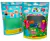 Kit Massinha De Modelar Animais Da Floresta - Uti Guti - comprar online