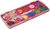 Aquarela 12 cores + pincel Barbie - TRIS - comprar online