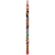 Lápis de Cor 12 cores Batman - TRIS - comprar online