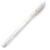 Caneta Gel Signo Angelic Colour 0.7mm Branca- Uni-Ball