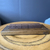JOGO DE 5 DADOS 12X29X4,5 - GOODSBR - loja online