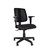 Cadeira Cavaletti Flip - Executiva Giratória 43103