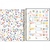 Caderno Pooh Disney TILIBRA na internet