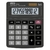Calculadora Tilibra de Mesa 12 Dígitos TC05 Preta