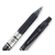 Caneta Esferográfica Xtreme Retrátil 1.0mm - Faber-Castell na internet