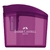 Apontador com Depósito Click Box - Faber-Castell - comprar online