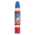 Cola Gel 2 bicos 34g - Faber-Castell - 01 UN - comprar online