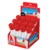 Cola Gel 63g Corpo Ergonômico - Faber-Castell - 01 UN