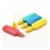Cola Colorida 23Gr 4 Cores - ACRILEX - comprar online