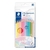Lápis de cor 12 cores pastéis STAEDTLER® - comprar online