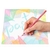 Lápis de cor 12 cores pastéis STAEDTLER® na internet