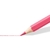 Lápis de cor 12 cores pastéis STAEDTLER® - Fecopel