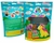 Kit Massinha De Modelar Dinossauros - Uti Guti - comprar online