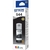 Garrafa de Tinta para Ecotank T544 Preto - EPSON - comprar online