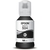 Garrafa de Tinta para Ecotank preto T504 - EPSON