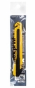 Estilete Estreito Mx-e9w Amarelo - Maxprint