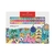 Caneta Fine Pen Colors 0.4mm 60 Cores Faber-Castell ET 1 UN