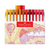 Canetas Hidrográficas Fine Pen Com 48 Cores - Faber-Castell - Fecopel
