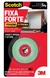 Fita Dupla Face Scotch Fixa Forte Fixação Extrema 24mmx2m - 3M