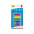 Marcador de Pagina Adesivo Flags 5 Cores - 3M
