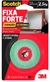 Fita Dupla Face Scotch Fixa Forte Fixação Extrema 12mmx2m - 3M