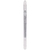 Caneta Gel Signo Sparkling 0.7mm - Uni-Ball - Fecopel
