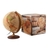 Globo Terrestre 30cm Colombo Antigo Com Luz - TECNODIDATTICA - comprar online