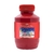 Tinta Guache 250ml - Faber-Castell