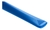 Estojo Canetas Brush com 12 cores - Ponta Pincel - Leo&Leo - Fecopel