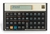 Calculadora financeira HP 12C Gold