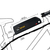 Imagem do Kit Elétrico Bicicleta Hi-T2 500w Bateria Lítio 36v c/ Aplicativo - Two Dogs