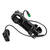 Kit Elétrico Bicicleta Hi-T2 500w Bateria Lítio 36v c/ Aplicativo - Two Dogs - comprar online