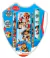 Kit Escolar Patrulha Canina c/7 Itens Kit Fun - MOLIN