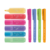 Kit Bullet Journal, Edição Limitada, c/10 peças - FABER-CASTELL na internet