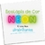 Lápis de Cor Neon com 10 cores - FABER-CASTELL na internet