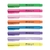 Marca Texto Grifpen Colors - Faber-Castell