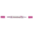 Imagem do Marcador Permanente Acrílico Multimark - Faber-Castell