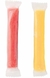 Massa de Modelar Supersoft C/12 Cores - TRIS - comprar online
