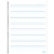 CADERNO 1 MATÉRIA CAPA DURA 80FLS – BOM D+ MASCULINO na internet