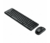 Teclado e Mouse sem fio MK220 - Logitech - comprar online