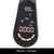 Patinete Elétrico GO-E10 Pro 500w Lítio - DROP - Fecopel
