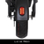 Patinete Elétrico GO-E10 Pro 500w Lítio - DROP - comprar online