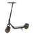 Patinete Elétrico GO-E10 Pro 500w Lítio - DROP - comprar online